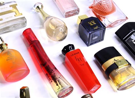 replicas de perfumes al por mayor colombia|Don Parfumeur.